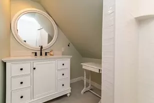 173 S River St, Marshfield, MA 02050 - Photo 19