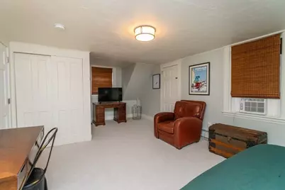 173 S River St, Marshfield, MA 02050 - Photo 27
