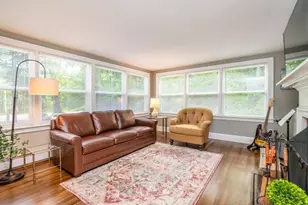 173 S River St, Marshfield, MA 02050 - Photo 11