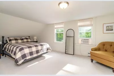 173 S River St, Marshfield, MA 02050 - Photo 17