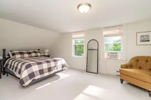 173 S River St, Marshfield, MA 02050 - Photo 17
