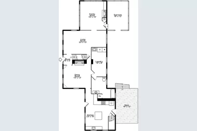 173 S River St, Marshfield, MA 02050 - Photo 33