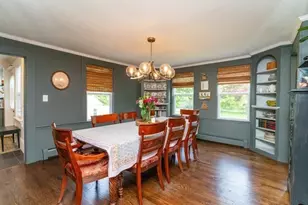 173 S River St, Marshfield, MA 02050 - Photo 9