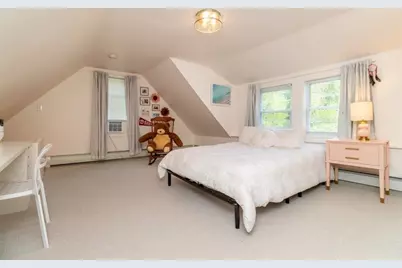173 S River St, Marshfield, MA 02050 - Photo 21