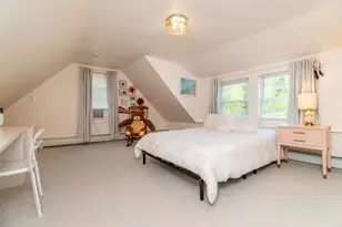 173 S River St, Marshfield, MA 02050 - Photo 21