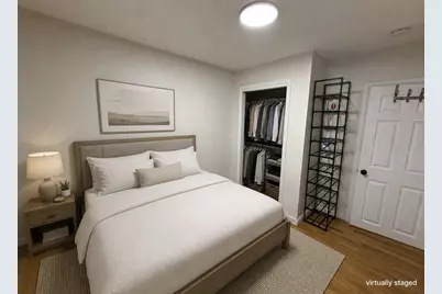 181 Bowen Street #1, Boston, MA 02127 - Photo 3
