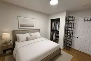 181 Bowen St, Boston, MA 02127 - Photo 3