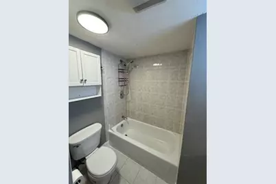 181 Bowen Street #1, Boston, MA 02127 - Photo 7