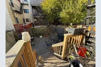 181 Bowen Street #1, Boston, MA 02127 - Photo 5