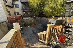 181 Bowen St, Boston, MA 02127 - Photo 5