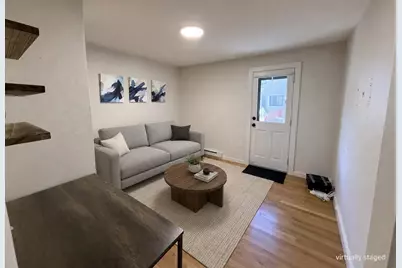 181 Bowen Street #1, Boston, MA 02127 - Photo 1