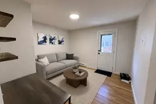 181 Bowen St, Boston, MA 02127 - Photo 1