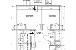181 Bowen St, Boston, MA 02127 - Photo 9