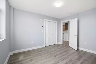 632 Centre St #306, Boston, MA 02139 - Photo 5