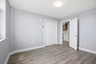 632 Centre St, Boston, MA 02139 - Photo 5