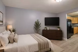 221 Oak St, Brockton, MA 02301 - Photo 7