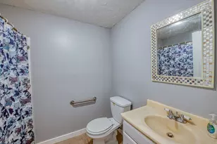 221 Oak St, Brockton, MA 02301 - Photo 11