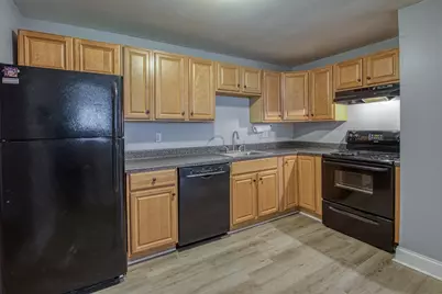 221 Oak St #12-15, Brockton, MA 02301 - Photo 9