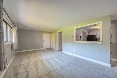 221 Oak St #12-15, Brockton, MA 02301 - Photo 5