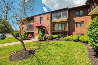 221 Oak St #12-15, Brockton, MA 02301 - Photo 1