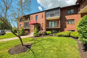 221 Oak St, Brockton, MA 02301 - Photo 1