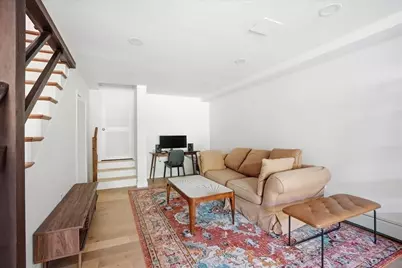 801 Main St, Hingham, MA 02043 - Photo 25