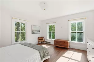 801 Main St, Hingham, MA 02043 - Photo 19