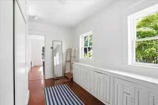801 Main St, Hingham, MA 02043 - Photo 21