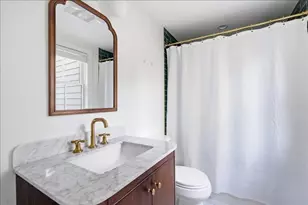 801 Main St, Hingham, MA 02043 - Photo 15