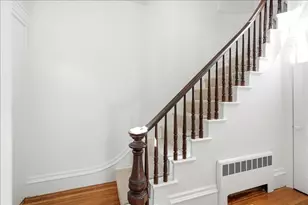 801 Main St, Hingham, MA 02043 - Photo 17