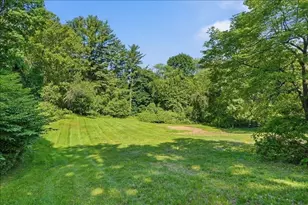 801 Main St, Hingham, MA 02043 - Photo 29