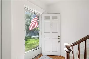 801 Main St, Hingham, MA 02043 - Photo 35