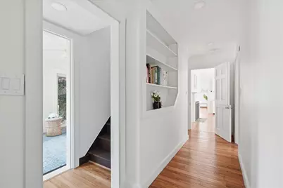 801 Main St, Hingham, MA 02043 - Photo 13