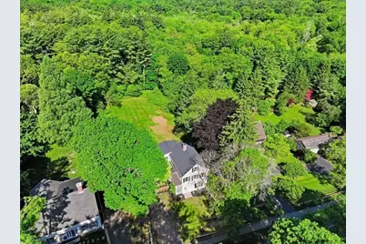 801 Main St, Hingham, MA 02043 - Photo 33