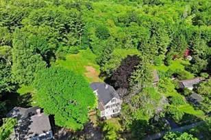 801 Main St, Hingham, MA 02043 - Photo 33