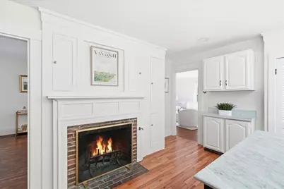 801 Main St, Hingham, MA 02043 - Photo 5