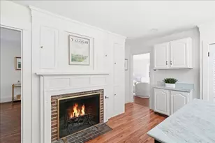 801 Main St, Hingham, MA 02043 - Photo 5