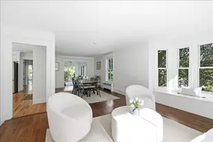 801 Main St, Hingham, MA 02043 - Photo 7