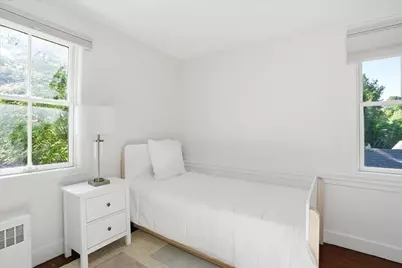 801 Main St, Hingham, MA 02043 - Photo 23