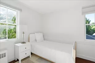 801 Main St, Hingham, MA 02043 - Photo 23