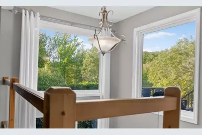 5 Governors Way #B, Milford, MA 01757 - Photo 7