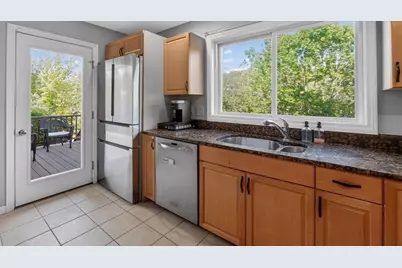 5 Governors Way #B, Milford, MA 01757 - Photo 17