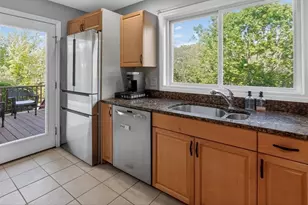 5 Governors Way, Milford, MA 01757 - Photo 17