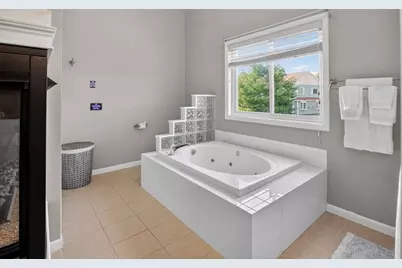 5 Governors Way #B, Milford, MA 01757 - Photo 29