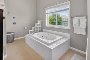 5 Governors Way, Milford, MA 01757 - Photo 29