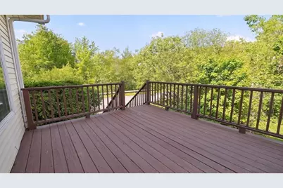 5 Governors Way #B, Milford, MA 01757 - Photo 39