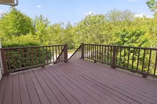 5 Governors Way, Milford, MA 01757 - Photo 39