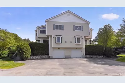 5 Governors Way #B, Milford, MA 01757 - Photo 37