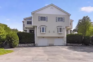 5 Governors Way, Milford, MA 01757 - Photo 37