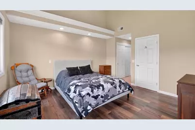 5 Governors Way #B, Milford, MA 01757 - Photo 31